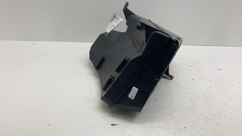 ⭕ 2017-2023 Tesla Model 3 Audio Subwoofer Loudspeaker Bass Box OEM 107