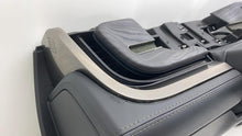 2022-2024 Rivian R1T R1S Front Dashboard Dash Panel Trim Panel Assy Black INT001