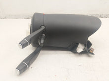 ⭕ 12-15 Model S Steering Column Control Module w/ Cruise & Shroud 1042701-00-A