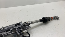 ⭕ 2025-2026 Tesla Model Y Juniper Electric Steering Column Assembly 2188811-00-B