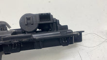 ⭕ 2024 2025 Tesla Model 3 Right Instrument Panel Air Vent Assembly 1774506-05-E