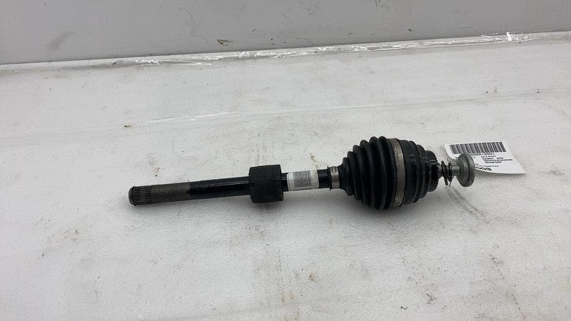 8661685 04 2016-2020 Mini Cooper Front Passenger Side Axle Drive Shaft Right RH 8661685-04