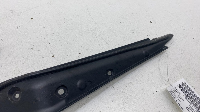 103756000F ⭕ 2016-2023 Tesla Model X Rear Left Door Lower Carrier Pinch Sensor 1037560-00-F
