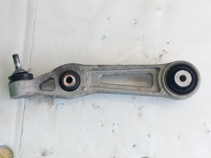 6007997 00 B ⭕ 12-15 Model S Front Left Suspension Rearward Lower Control Arm LH 6007997-00-B