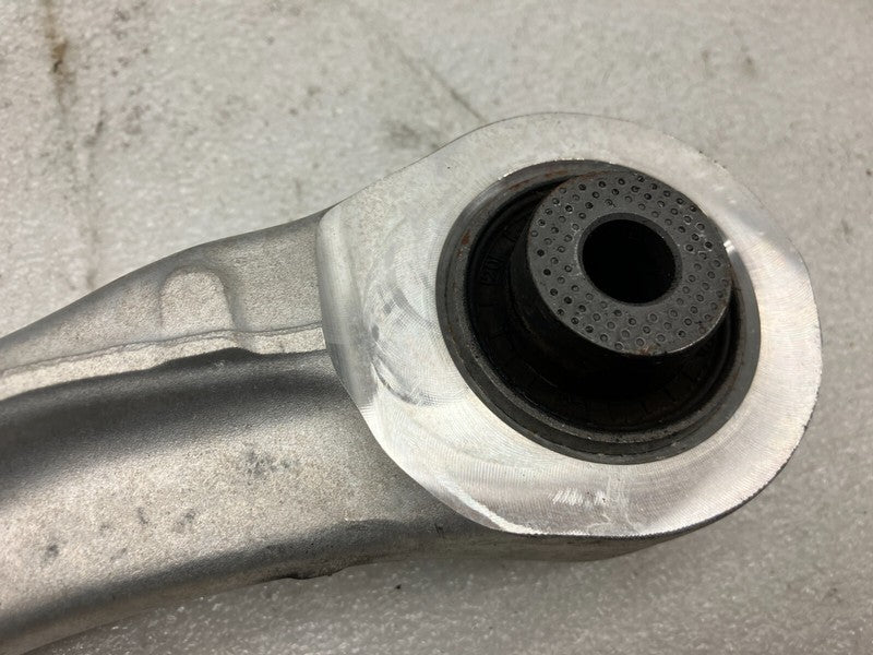 ⭕ 20-24 Model Y SET Rear Left & Right Stabilizer Bar + Control Arm 104