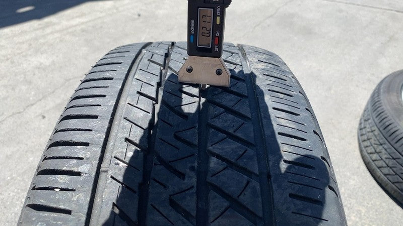 ⭕ 2016-2020 Model S PAIR of Wheel Rim 19" inch 19x8.0+40MM w/ Tire 105