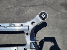 ⭕ 2012-2020 Tesla Model S X Rear Chassis Subframe Cradle Crossmember Assy MS MX