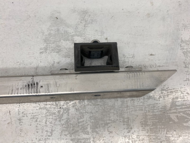 1104777 00 A ⭕ 17-23 Model 3 Front Trunk Luggage Storage Reinforcement Support 1104777-00-A