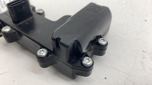 Miscellaneous Parts TESLA X 16