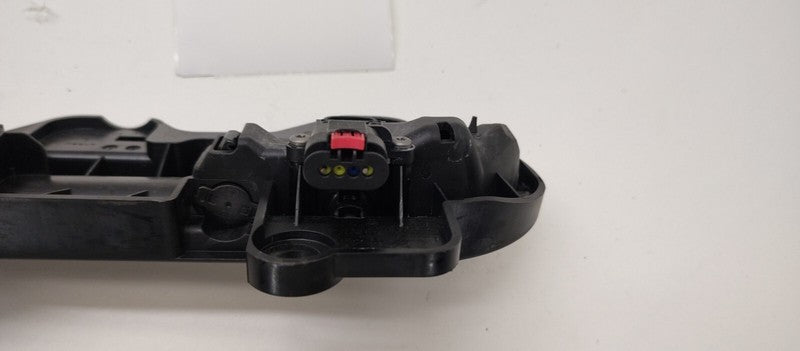 ⭕ 2020-2024 Tesla Model Y Rear Right Exterior Outer Door Handle OEM 15