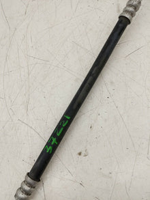 ⭕ 2012-2015 Tesla Model S Air Conditioner Hose Pipe Line Condenser to Evaporator