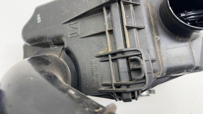 1781237040 ⭕ 2018-2022 Toyota C-HR 2.0L Air Cleaner Intake Filter Housing Box 17812-37040