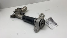 ⭕ 22-24 Rivian R1T Rear Left Air Suspension Shock Strut Absorber LH C200001904-G
