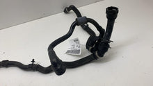 ⭕ 2021 2022 2023 BMW 530e Engine Coolant Pipe Supply Line Tube 1153 7952798-02