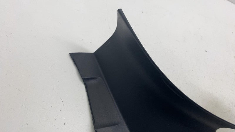 ⭕2021-2024 Polestar 2 Rear Right Outer Taillight Light Lamp Cover Pane