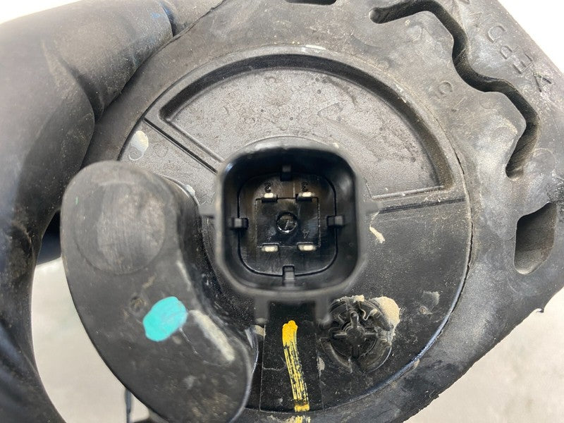 103534800F ⭕2016-2020 Tesla Model S X Front Auxilliary Electric Cooling System Coolant Pump