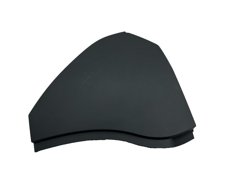 ⭕ 2016-2020 Tesla Model X Passenger Dashboard Instrument Panel Side Co