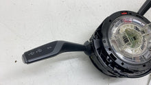 ⭕ 20-24 Model Y MY Wiper Turn Signal Headlight Flasher Combo Switch 1097662-00-O