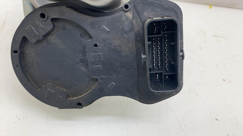 ⭕ 17-23 Tesla Model 3 Power Brake Booster Master Cylinder Reservoir 10