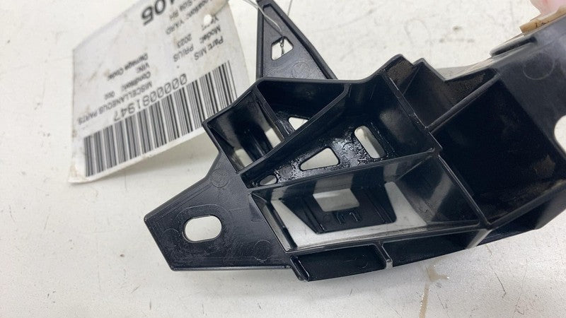 5256247030 ⭕ 2023-2025 Toyota Prius Rear Right Taillight Lamp Retainer Bracket 52562-47030
