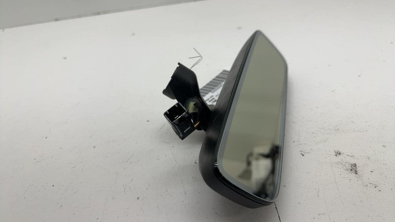 ⭕ 2022 2023 2024 Rivian R1T R1S Front Interior Rear View Mirror w/ Aut