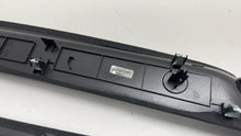 ⭕16-23 Model X Front Left & Right Sun Visor Trim Bezel 1050294-06-H/1050286-06-H