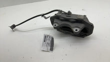 ⭕ 2017-2023 Tesla Model 3 Front Right Caliper w/ Brake Hose Line RH 1044622-00-E