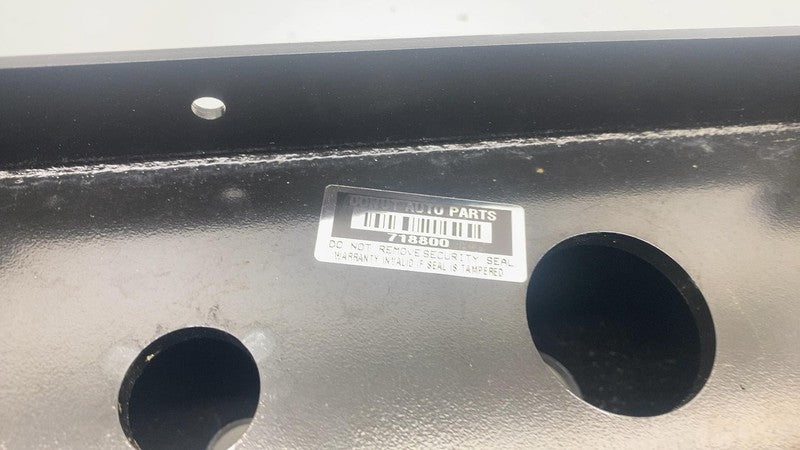 ⭕ 2022-2024 BMW IX Front Bumper Reinforcement Impact Bar Assembly 5111