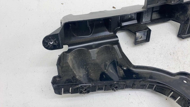68229238AD ⭕ 2017-2025 Chrysler Pacifica Rear Right Bumper Mount Support Bracket 68229238AD