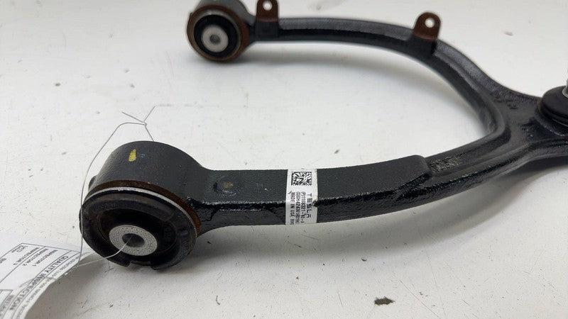⭕ 2024-2025 Tesla Model 3 M3 Front Left Side Upper Control Arm LH 1188