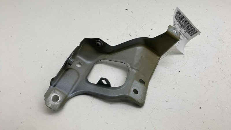 ⭕ 2017-2023 Tesla Model 3 M3 Front Driver Side Fender Support Bracket Left LH
