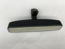 ⭕ 2012-2020 Model S Windshield Interior Rear View Mirror Monocamera 1041486-00-A