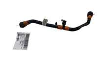 ⭕ 2022 Rivian EDV-700 Coolant Pipe Cooling Hose Tube Assembly PT00050682-D