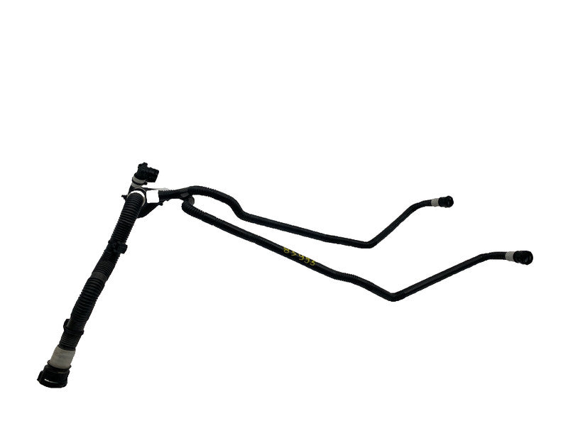 107757900C ⭕17-22 Tesla Model 3 Battery Hose to Chiller Tube Cooling Pipe Line 1077579-00-C