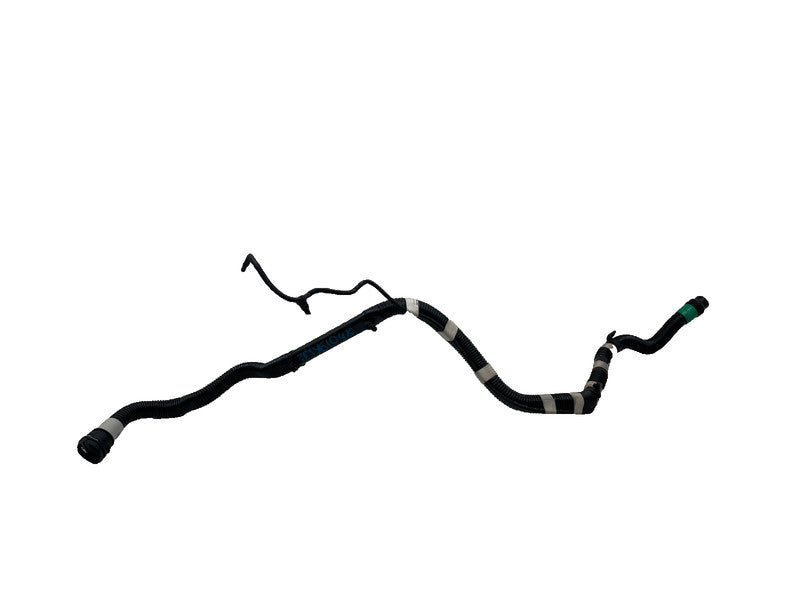 ⭕ 17-23 Model 3 High Voltage HV Battery Water Coolant Return Hose 1501