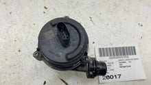 ⭕ 2021-2025 Tesla Model X Auxiliary Coolant Water Pump Engine OEM 1600870-00-A