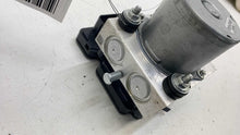 ⭕ 20-24 Tesla Model Y Anti-Lock Brake System ABS Pump Module Unit 1044745-00-B