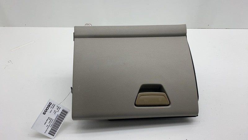 GJ54S06015AE 2017 2018 Ford C-Max Compartment Storage Glove Box Trim GJ54-S060T10-AL Assembly