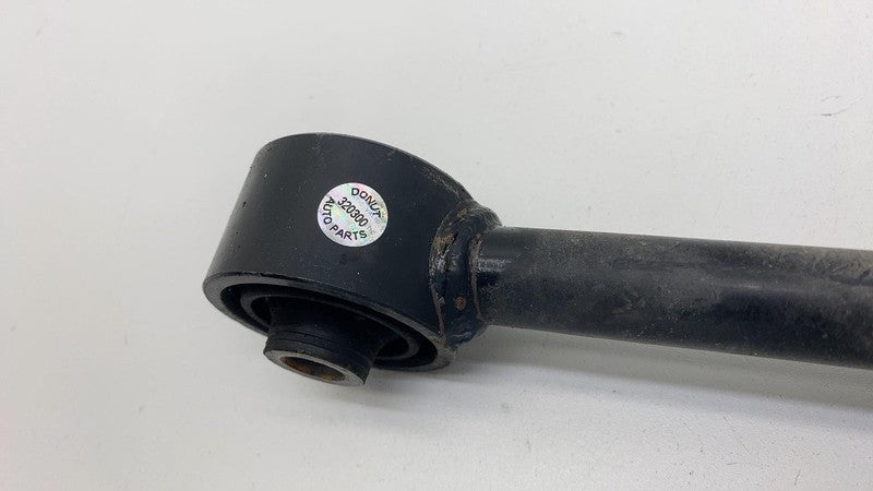 ⭕ 2018-2022 Toyota CHR Rear Passenger Side Link Rod Control Arm Lower 