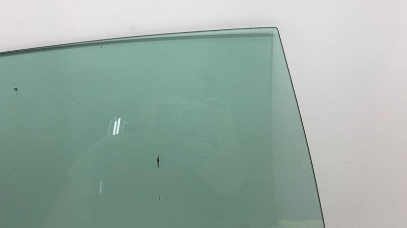 ⭕ 2012-2015 Tesla Model S Rear Passenger Side Door Window Glass Right 