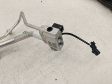 ⭕ 16-20 Model S A/C Liquid Suction Pipe w/ TXV & Valve Option R134A 1069094-00-B