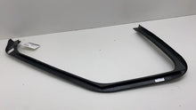 ⭕ 2022-2024 Rivian R1T Front Right Side Door Interior Garnish Trim PT00001182-G