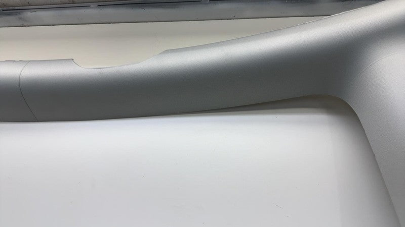 ⭕ 2025 Tesla Model Y MY Front & Rear Roof Headliner Ceiling Frame Trim