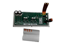 ⭕ 12-20 Tesla Model S MS Premium MCU Audio Amplifier Board Assembly 1006163-01-D