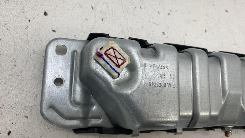 ⭕ 2014-2020 BMW i3 Front Passenger Side Lower Knee Airbag SRS Right 62