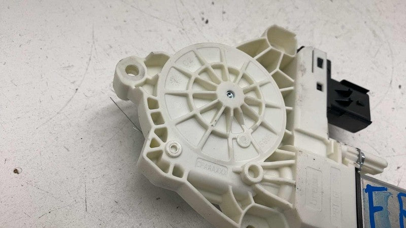 ⭕ 2020-2024 Tesla Model Y Front Passenger Right Side Door Window Regul