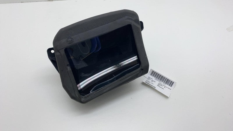 2018-2023 BMW 530e G30 Dashboard Head-Up Display Projector Screen HUD 