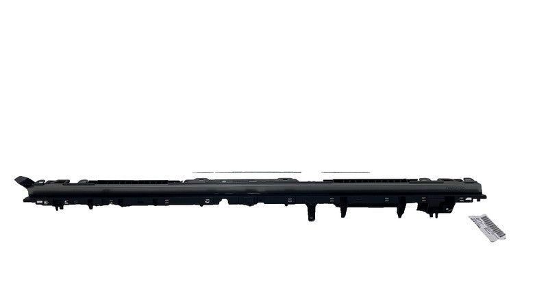 1851730-00-H 2024 Tesla Cybertruck Foundation Series Front Dash IP Aerobracket  1851730-00-H