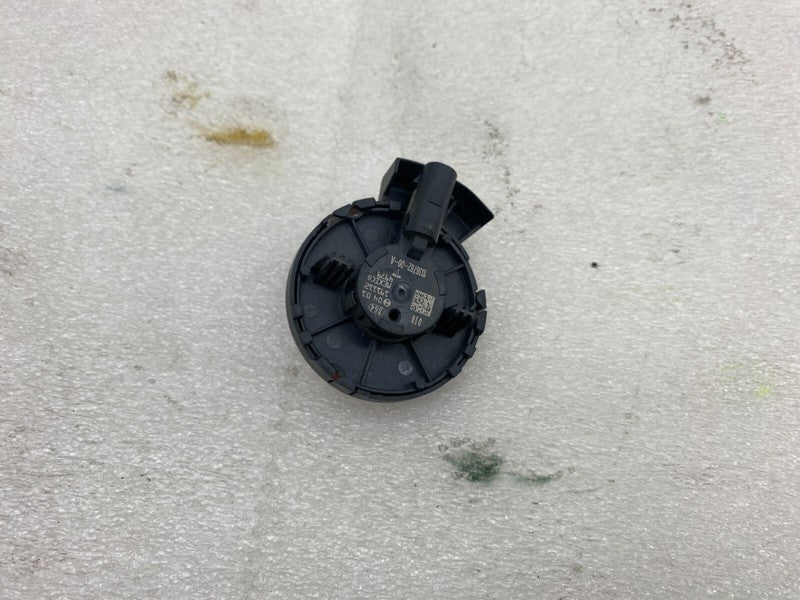 1036762 00 A ⭕ 2017-2023 Model 3 Right or Left Door Impact Crash Pressure Sensor 1036762-00-A