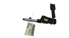 ⭕ 12-20 Model S X Front Driver Side Outboard Lap Pretensioner Left 1004532-00-B